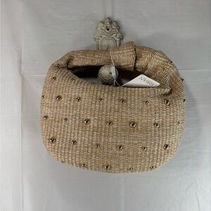 NEW Urban Expressions Harper evening bag